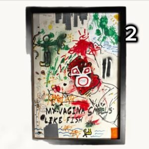 2