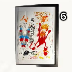 6